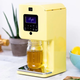 LEVO Oil Infuser | $106 | LEVO | Use Promo Code LEVO420
LEVO II Oil Infuser | $200 | LEVO | Use Promo Code LEVO420